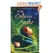 In the Coils of the Snake: Book III -- The Hollow Kingdom Trilogy