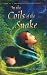 In the Coils of the Snake: Book III -- The Hollow Kingdom Trilogy