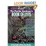 The Florida Gardener's Book of Lists (Book of Lists Series)
