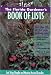 Book The Florida Gardener's Book of Lists (Book of Lists Series)
