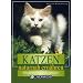 Katzen naturnah ernähren. Frischfütterung leicht gemacht (Cadmos Heimtierwissen)