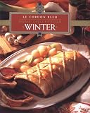 Winter (Winter Vol. 10)
