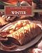 Book Le Cordon Bleu Home Collection: Winter (Le Cordon Bleu Home Collection , Vol 10)