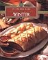 Le Cordon Bleu Home Collection: Winter (Le Cordon Bleu Home Collection , Vol 10)