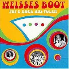 Pop & Rock Aus Polen