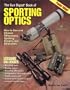 Gun Digest Book of Sporting Optics