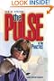 Dental Hygiene: The Pulse of the Practice