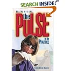 Dental Hygiene: The Pulse of the Practice by Cynthia McKane-Wagester