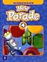 New Parade Wbk 4