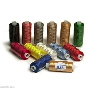 26-Spools-Basic-Pastel-Embroidery-Machine-Thread