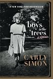 Boys in the Trees: A Memoir