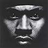 Image of album by LL Cool J