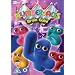 Numberjacks - Brain Gain! [DVD] [2007]