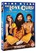 The Love Guru [DVD] [2008]