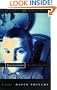 Dead Languages (Graywolf Rediscovery)