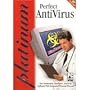 Cosmi Perfect AntiVirus Platinum