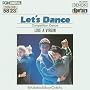 Let's Dance, Vol. 6: Competition Dance (Like a Virgin)