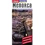 Menorca Insight Flexi Map (Insight Flexi Maps)