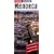 Menorca Insight Flexi Map (Insight Flexi Maps)