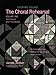 Evoking Sound - The Choral Rehearsal: Techniques and Procedures: 1