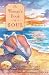 Book The Woman's Book of Soul: Meditations for Courage, Confidence & Spirit