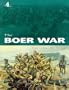 The Boer War: Military History