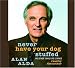 Never Have Your Dog Stuffed: And Other Things I've Learned