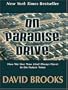 On Paradise Drive: How We Live Now