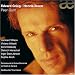 Grieg: Peer Gynt