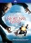 Lemony Snicket's a Series of Unfortunate Events (Full Screen Edition)