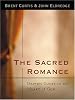 The Sacred Romance