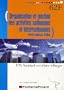 Organisation et gestion des activit�s nationales et internationales BTS Assistant Secr�taire Trilingue 1e et 2e ann�es : Livret sources d'infos