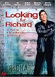 Looking for Richard