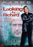 Looking for Richard