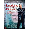 Looking for Richard