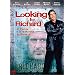 Looking for Richard