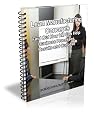 Lean Manufacturing Concepts: Find Out How LM Can Help business processes, results and success