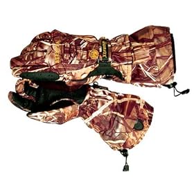 Beretta Xtrema Decoy Glove by var goTwisterProductImageStrings = new Object();goTwisterProductImageStrings['prodImageNotAvailTextNoColor'] = 