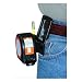 FastCap Speed Clip, Tape Measure Belt Clip