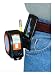 FastCap Speed Clip, Tape Measure Belt Clip