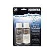 Aquamira Chlorine Dioxide Water Treatment Drops (2oz Kit)