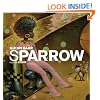 Sparrow Volume 8: Glenn Barr (Art Books)