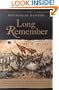Long Remember
