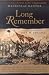 Long Remember