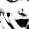 SONIC YOUTH: EXPRESSWAY TO YOUR SKULL