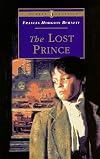 Lost Prince
