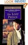 The Lost Prince (Puffin Classics)