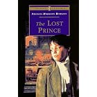 The Lost Prince (Puffin Classics) by Frances Hodgson Burnett