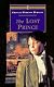 Lost Prince