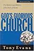 God's Glorious Church: The Mystery and Mission of the Body of Christ (Understanding God)